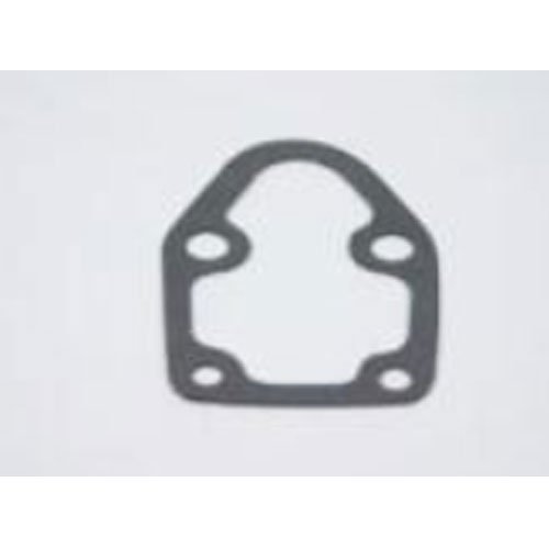 Fuel Pump Plate Gaskets SBC