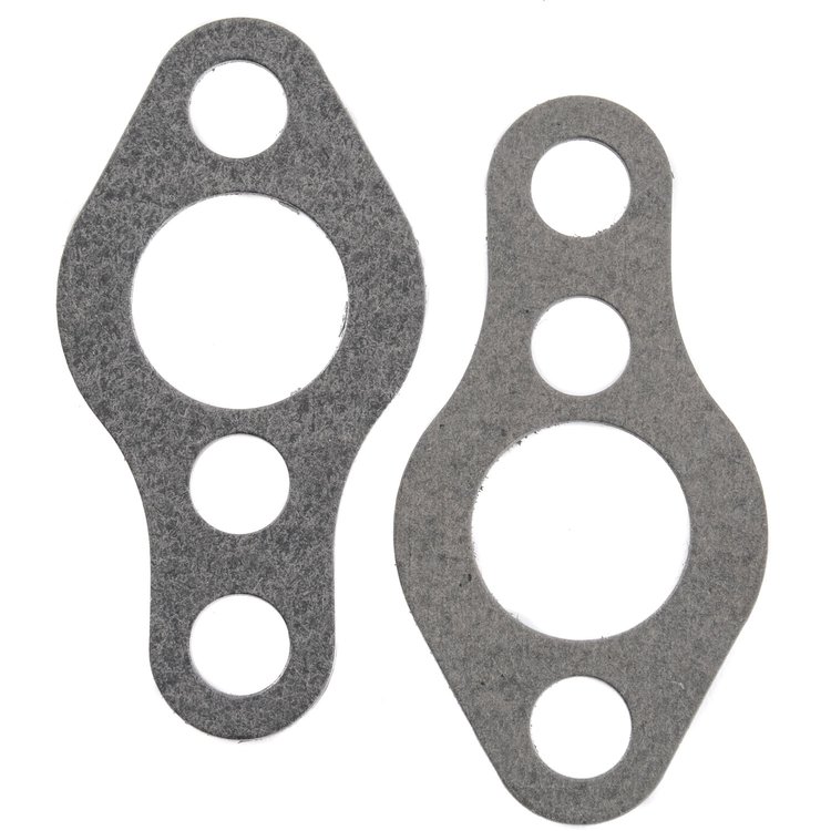 Water Pump Gasket Small Block Chevy