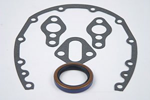 Timing Cover Gasket Set