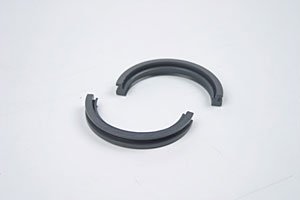 Rear Main Seal 1959-1985 Small Block Chevy 2-Piece