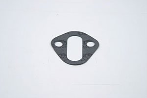 Fuel Pump Gasket Small Block Chevy