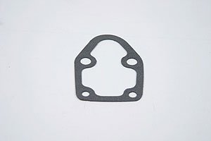 Fuel Pump Gasket Small Block Chevy