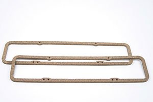 Valve Cover Gaskets 1955-85 Small Block Chevy