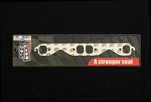 AccuSeal E Exhaust Gaskets