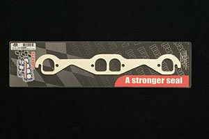 AccuSeal E Exhaust Gaskets