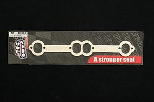 AccuSeal E Exhaust Gaskets