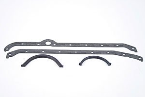 Accu Seal E Oil Pan Gasket