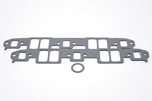 AccuSeal Pro Intake Gaskets