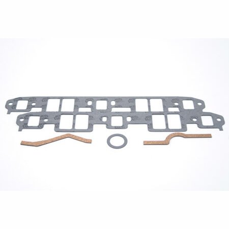 AccuSeal Pro Intake Gaskets