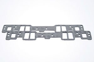 AccuSeal E Intake Gaskets For Chevrolet Vortec CPI heads