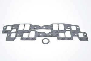 SBC BRODIX -12 WP247 INTAKE