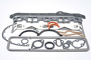 PERF O/H SET SBC 265-350 62-80