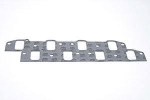 AccuSeal E Intake Gaskets Cadillac 472-500