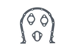 Timing Cover Gasket Set