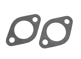 Water Pump Gasket Big Block Chevy