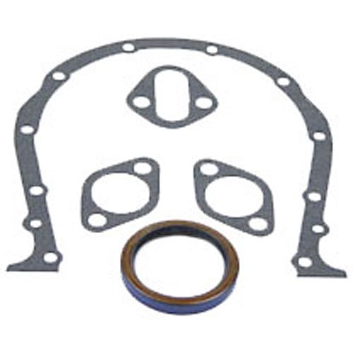 Timing Cover Gasket Set