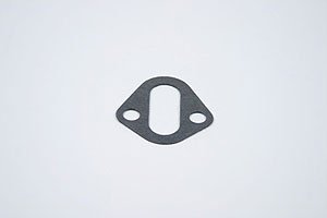 Fuel Pump Gasket Big Block Chevy