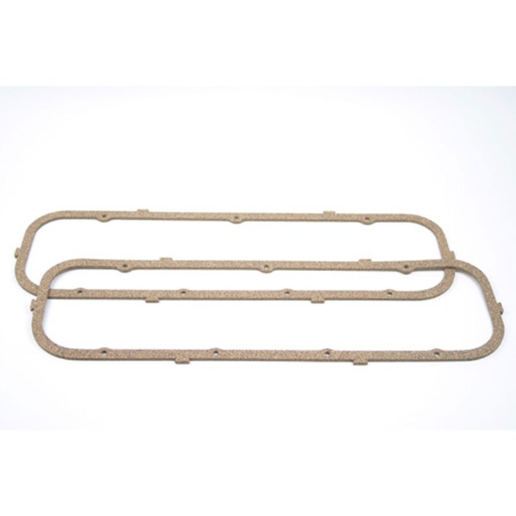 Valve Cover Gaskets