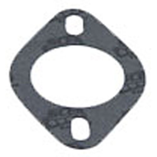 Thermostat Housing Gasket Big Block Chevy