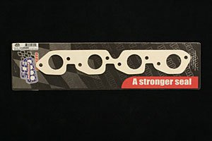 AccuSeal Pro Exhaust Gasket Big Block Chevy