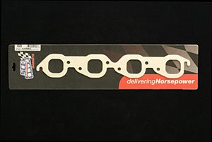 AccuSeal E Exhaust Gaskets