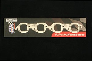 AccuSeal E Exhaust Gaskets