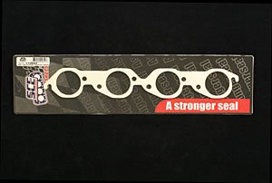 AccuSeal E Exhaust Gaskets