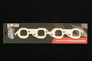 AccuSeal E Exhaust Gaskets