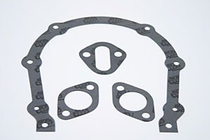 Timing Cover Gasket Set