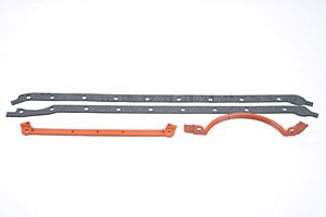 Oil Pan Gasket Set 1965-1990 Big Block Chevy