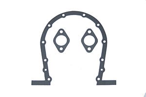 DONOVAN 700 TIMING COVER W/P