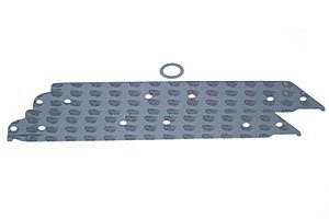 Accu Seal E Intake Gaskets Big Block Chevy Blanks