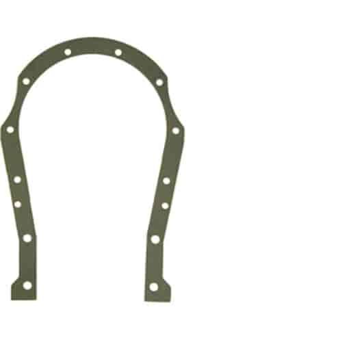 KB OLDS/NEW CENTURY TIMING COVER/WATER PUMP