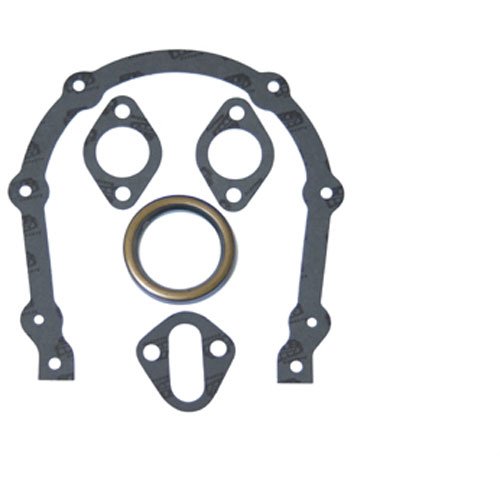 Timing Cover Gasket Set