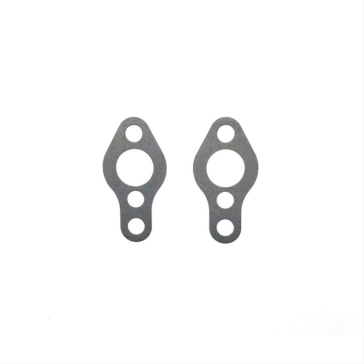 CHEVY 4.3L V6 WATER PUMP GASKET