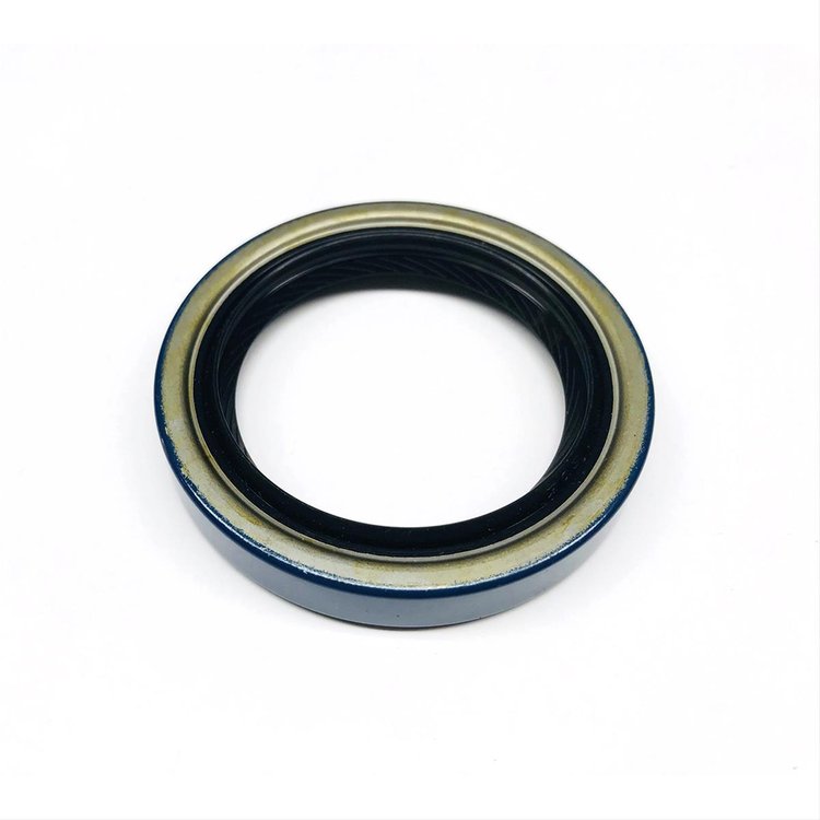 TIMING COVER SEAL 4.3L V-6