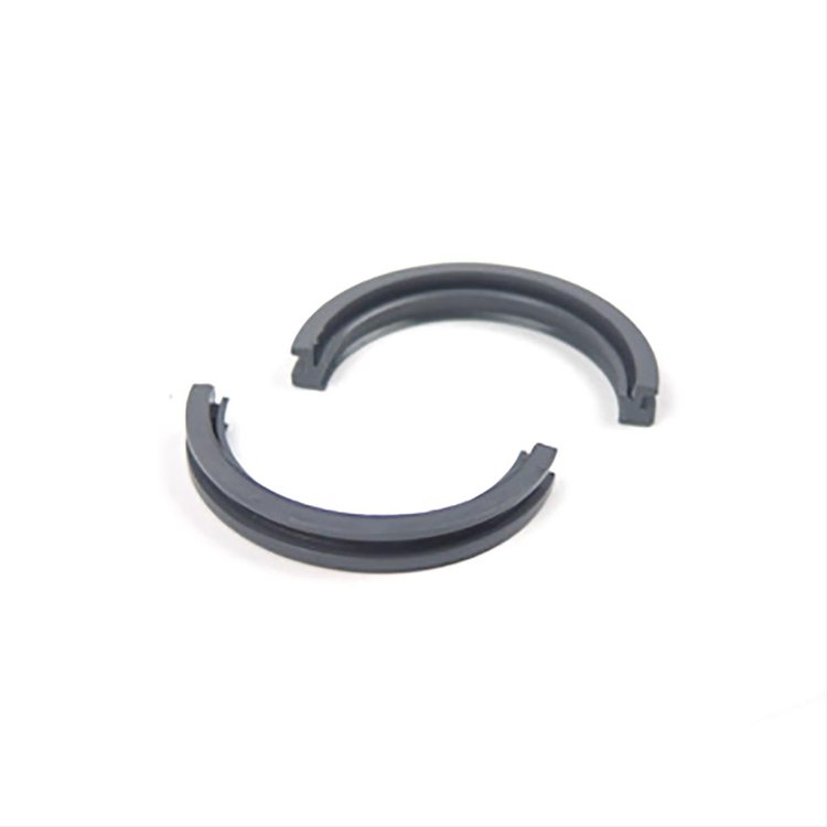 RR MAIN SEAL CHEV 4.3L V-6