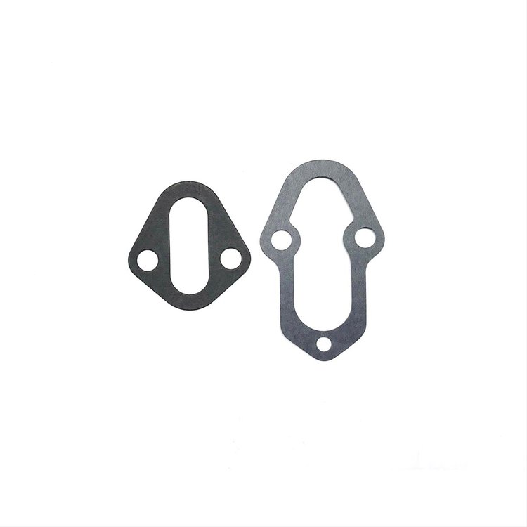 FUEL PUMP GASK 2BOLT 4.3L V-6