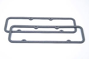 AccuSeal E Valve Cover Gaskets for GM 18-Degree High-Port V6 Engine