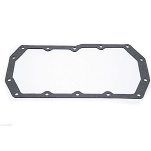 Oil Pan Gasket Chevrolet V6