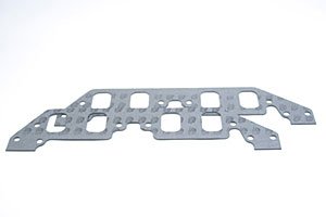 AccuSeal E Intake Gaskets
