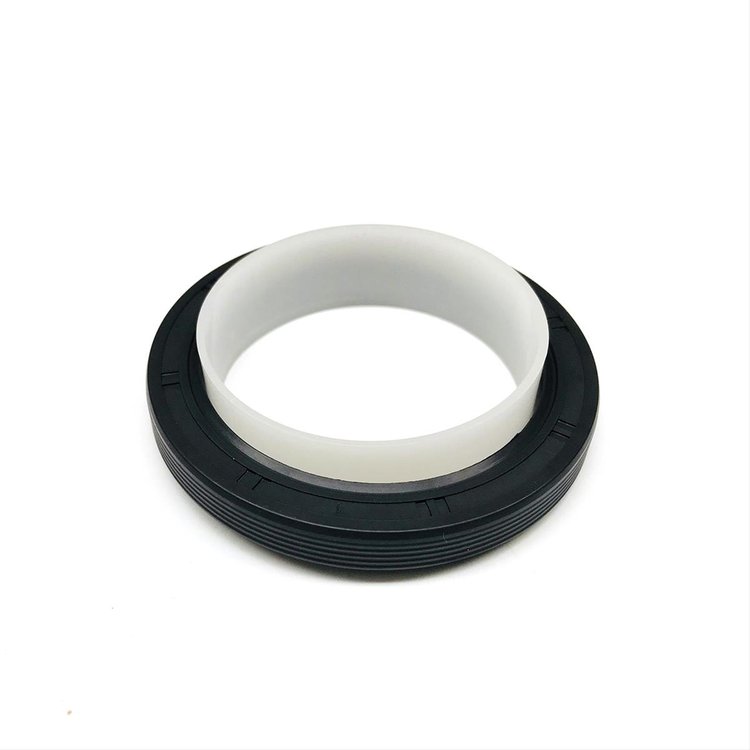 CHEV LS TIMING CVR SEAL