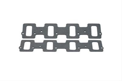 CHEV L92 INTAKE GASKET