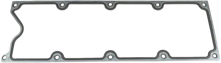 Valley Cover Plate Gasket for GM Gen III/IV LS Engines