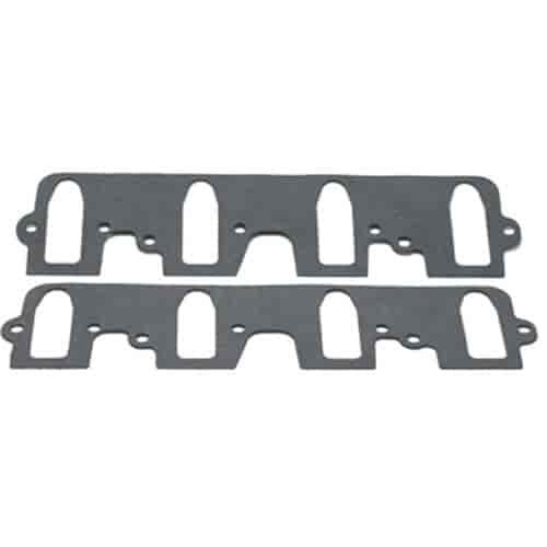 CHEV LS1-LS6 INTAKE SET