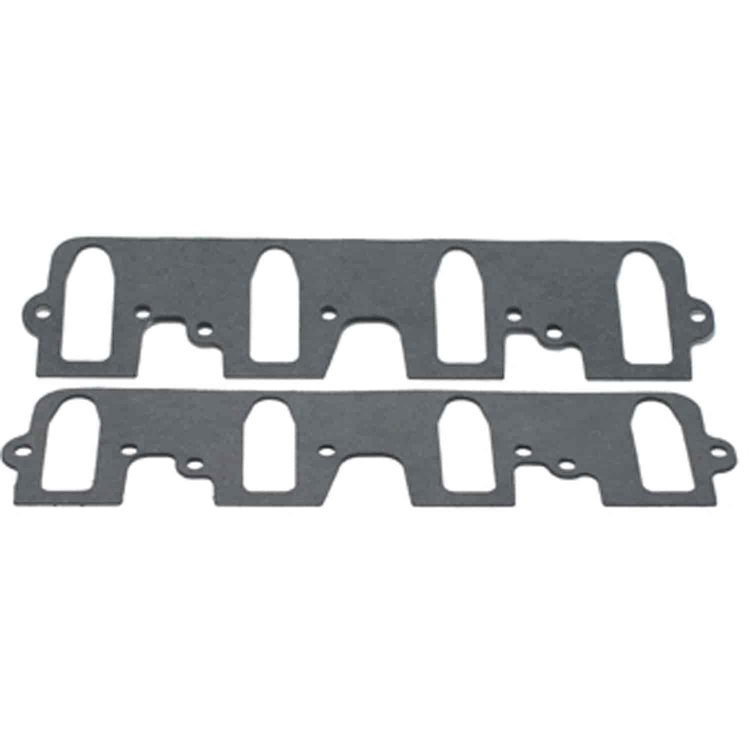AccuSeal E Intake Gaskets