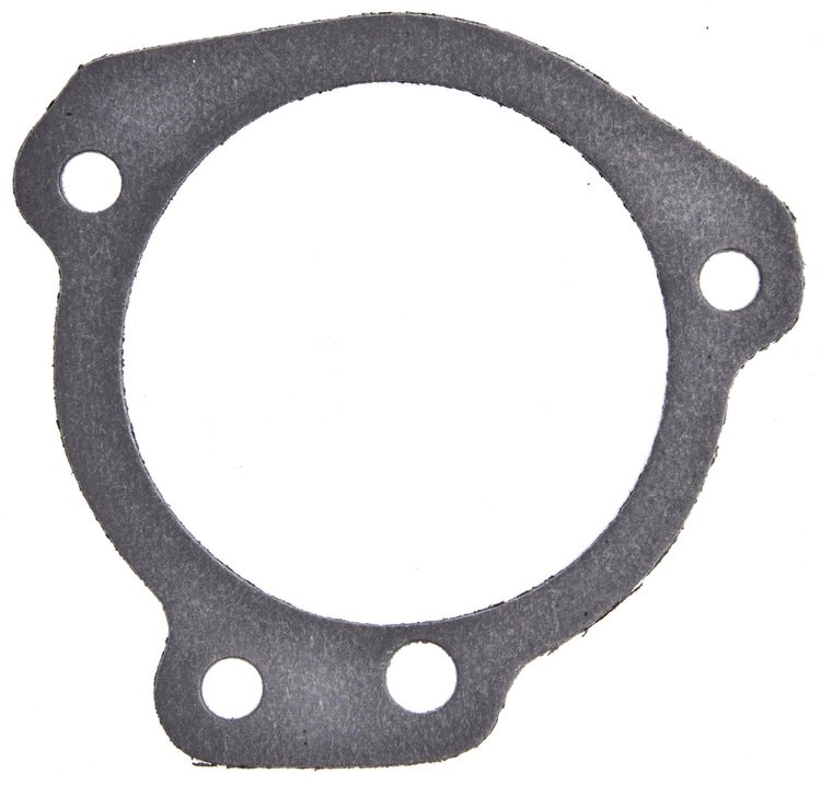 Water Pump Gasket