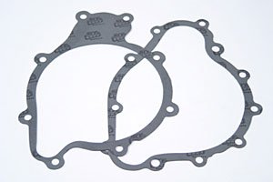 WATR PUMP GSKT PONTIAC 326-455