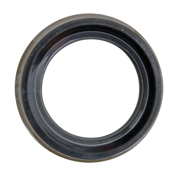 Timing Cover Gasket Seal
