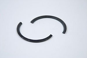 REAR MAIN SL PONTIAC 455 ONLY